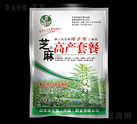 ֥��߮a(ch��n)�ײ�-�ļ��S