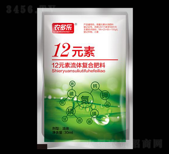 12Ԫ�����w��(f��)�Ϸ���-12Ԫ��-�ļ��S