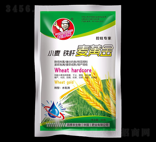 С���F�U���S��-�ļ��S