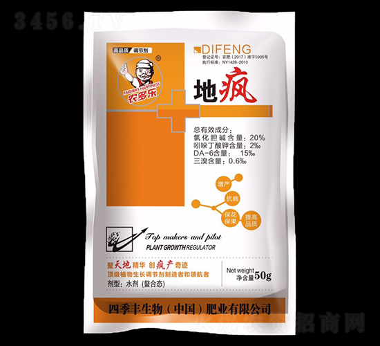 �د�-�ļ��S