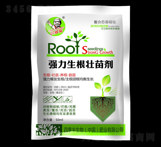 �����������焩-�ļ��S