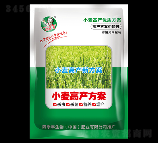 С���߮a(ch��n)����-�ļ��S