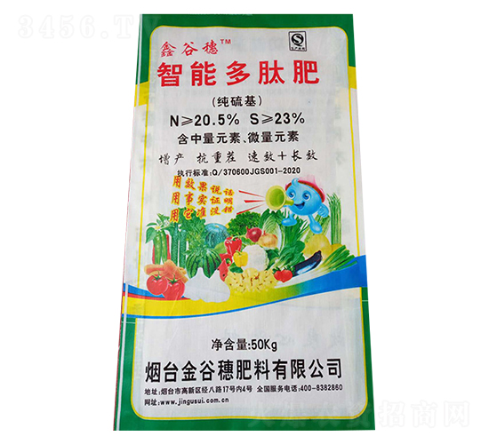 ���ܶ��ķ�-�����