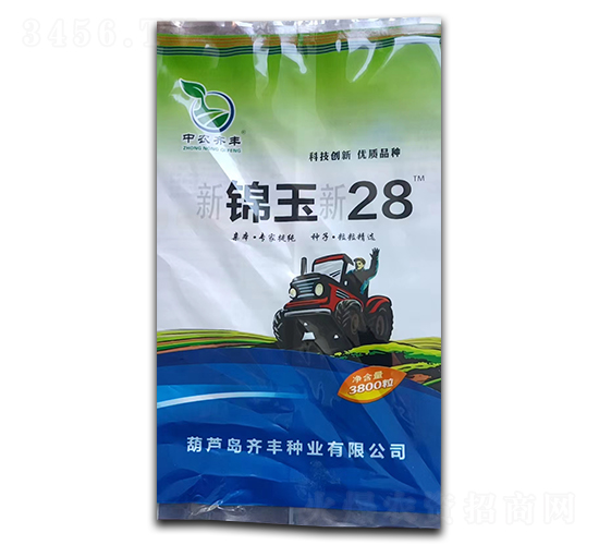 ���\����28-���׷N��-�п�����