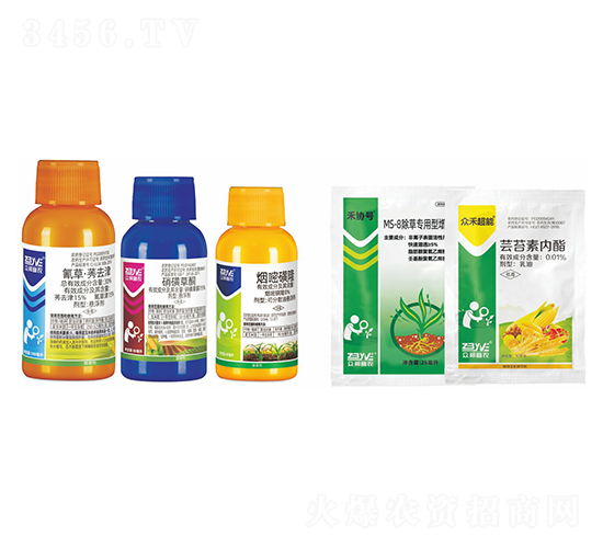 ��������݄��M���b�����һ��-�����S