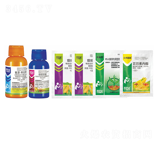 ��������݄��M�ϣ�����һ��-�����S