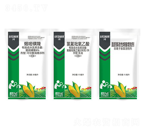 ��������݄�-������ط⚢3̖-�����S