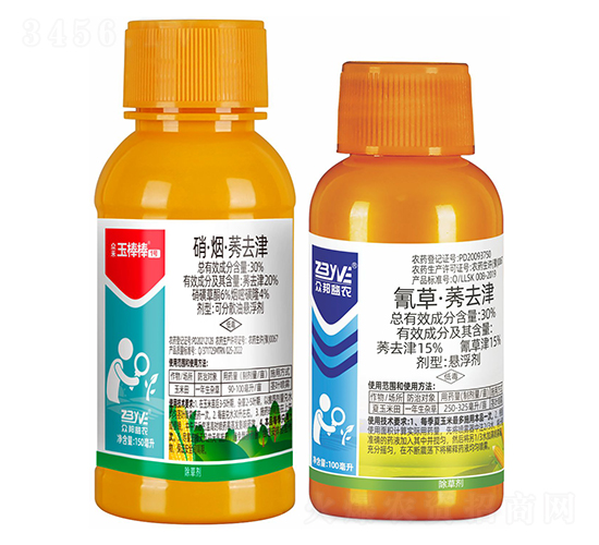 ��������݄�-���������1̖(h��o)-�����S