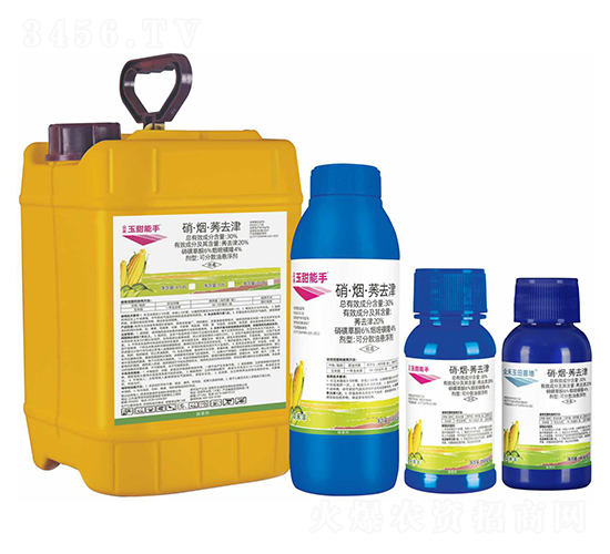 30%������ݬȥ��ɷ�ɢ�͑Ҹ���-���̡���������-�����S