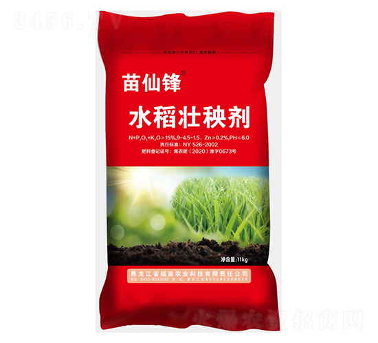 ˮ�����턩-�����h-�w���r�I(y��)