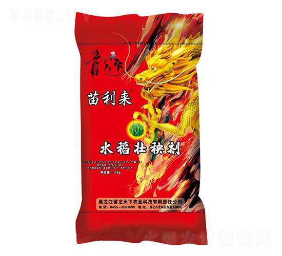 11kgˮ�����턩-������-�w���r(n��ng)�I(y��)