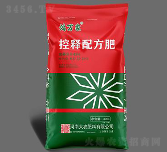 ����䷽��-���f��-���r(n��ng)����