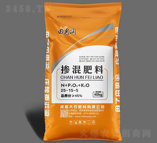 45%�������25-15-5-��˼��(r��n)���S��-���r(n��ng)����