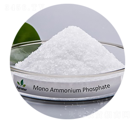 ����һ�@��12-61-0��-�۸�˼�_(d��)