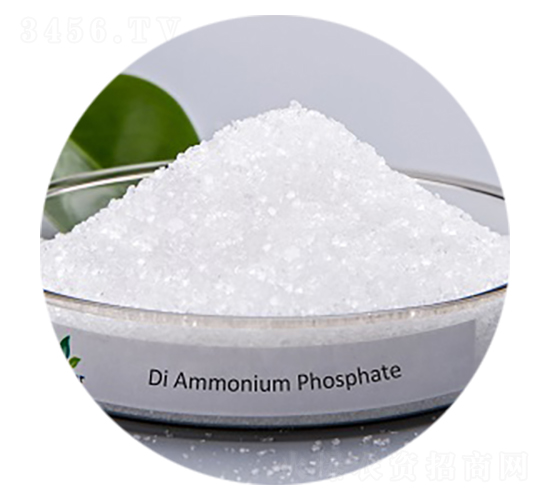 ������@21-53-0-�۸�˼�_