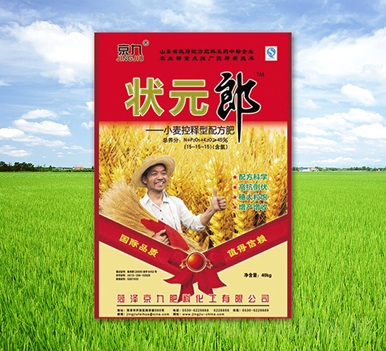 С��������䷽��15-15-15-��Ԫ��-����