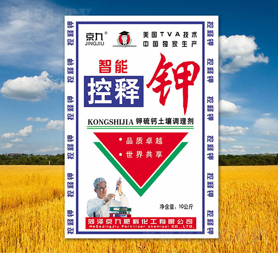 ����-����