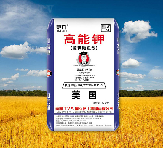 �����-����