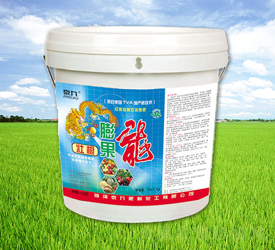 �����-����