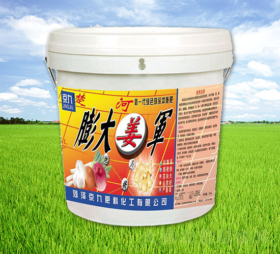 ���܊-����