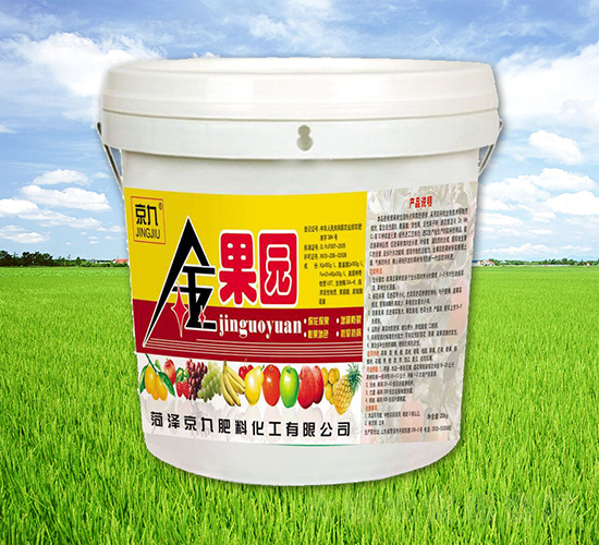 ����@-����