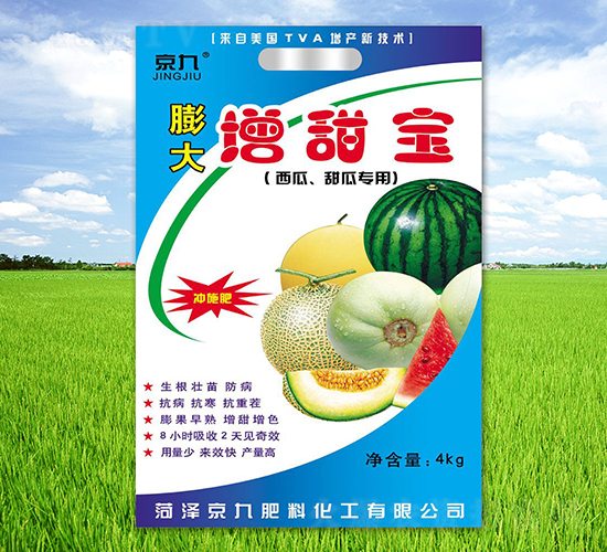 ��������ό�(zhu��n)��-���������-����