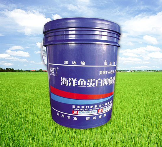 �����~(y��)���כ_ʩ��-����