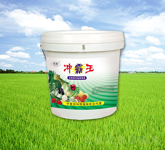 �_����-����