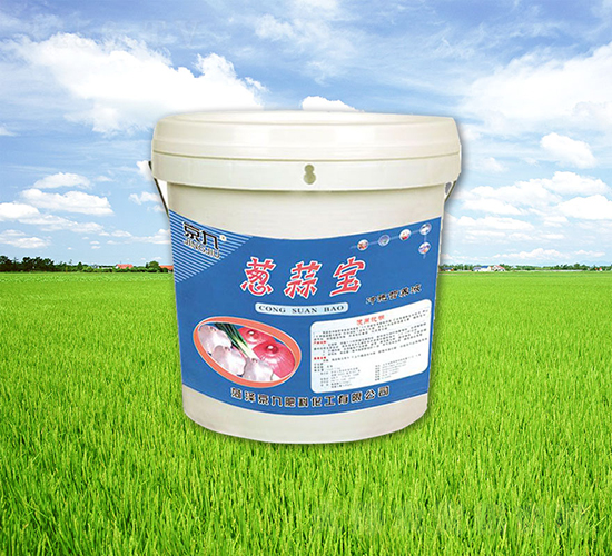 �[�⌚-����