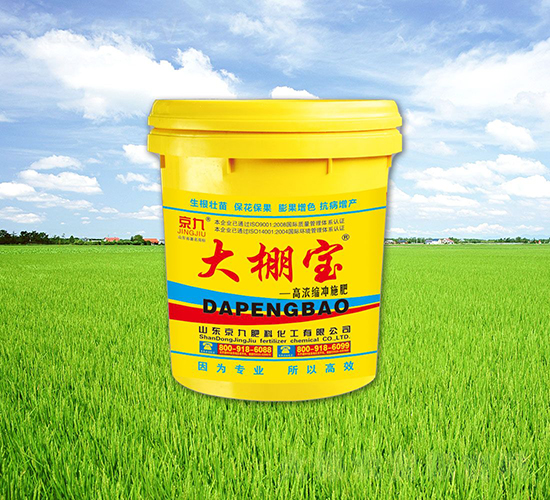 �ߝ�s�_ʩ��-���-����