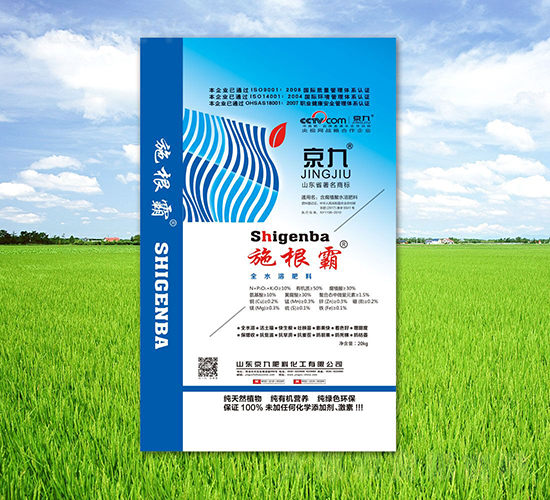 ʩ����-����