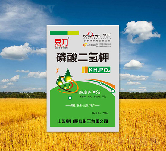 98%��������-����