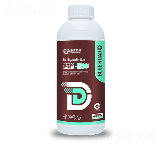 ΢�������-΢�_-�{(l��n)��