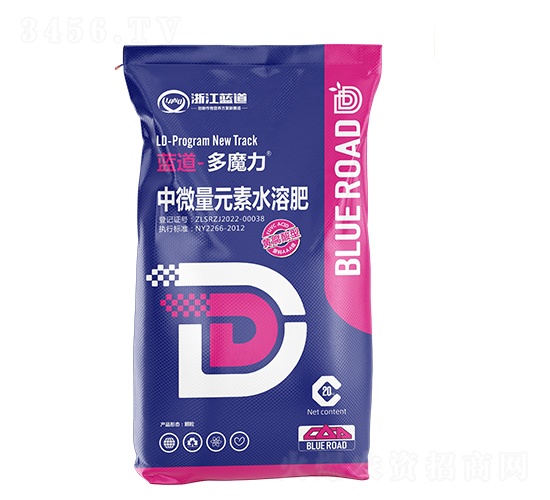 ��΢��Ԫ��ˮ�ܷ�-��ħ��-�{(l��n)��