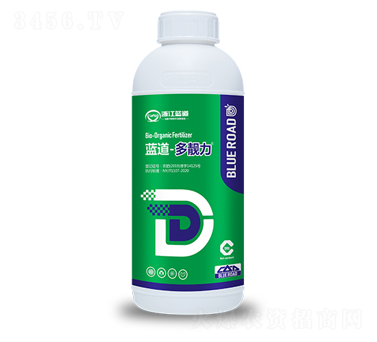 ���n��-�{��