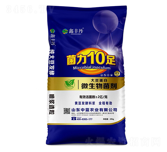 �󶹵��׾���-���S��-���{�r�I(y��)