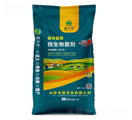 �۹Ȱ���΢�������-���S��-���{�r�I(y��)