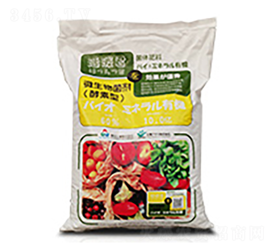 ������w����-�S��