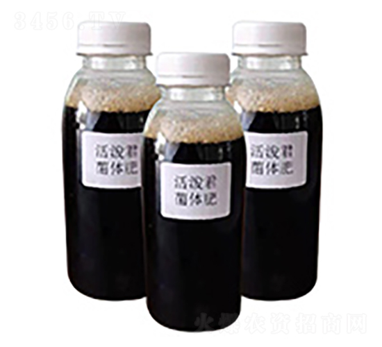 ������w��-�S��