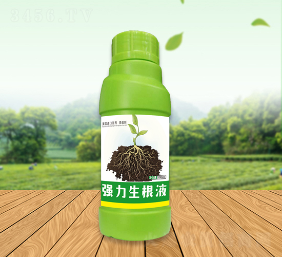 ��(qi��ng)������Һ-��Ԫ��