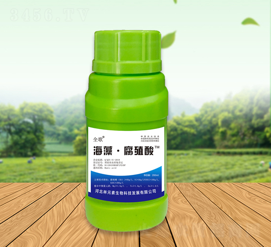 ȫ�躣�塤��ֳ��-��Ԫ��