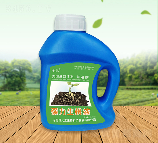 ȫ�菊(qi��ng)������Һ-��Ԫ��