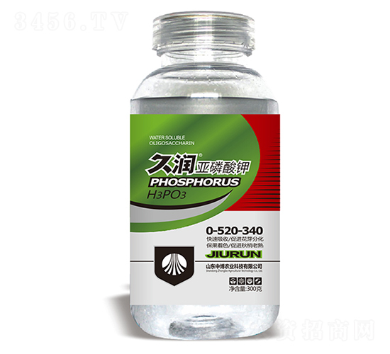 ����Ԫ����Һ��0-520-340-�Ý��������-�в��r(n��ng)�I(y��)