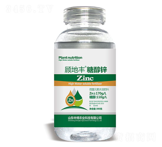 ��һԪ�����w��-��S�Ǵ��\-�в��r(n��ng)�I(y��)