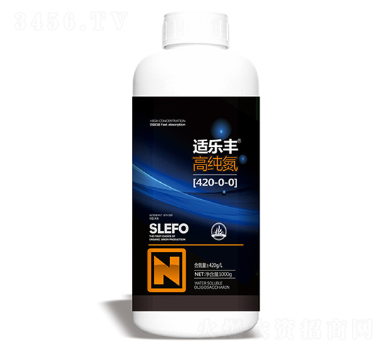 ��һԪ�����w��420-0-0-�m���S�߼���-�в��r(n��ng)�I(y��)