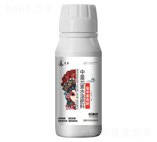 ����Ԫ��ˮ�ܷ���-�t�̹���ȱ-�t��