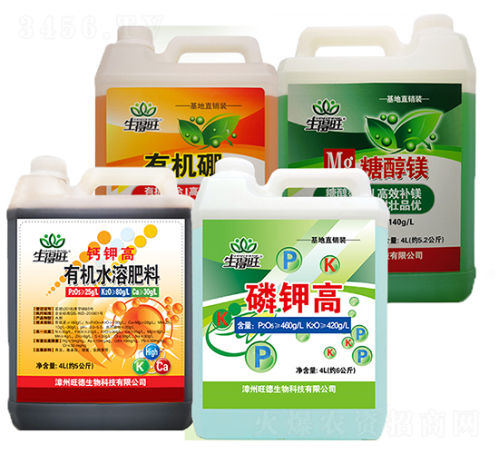 ���ӷ��ײ͹���ɹ��ʠI�B(y��ng)�M��-������-��������