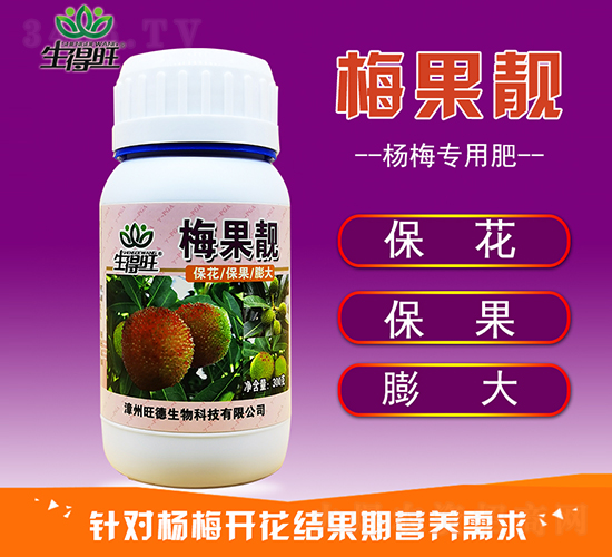 ÷���n��-÷�_(k��i)���Y(ji��)���ڌ��÷�-������-��������