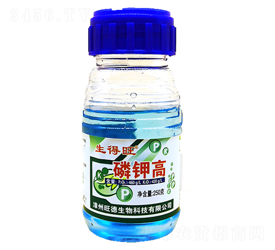 ��������⛸�ˮ�ܷ�-��������