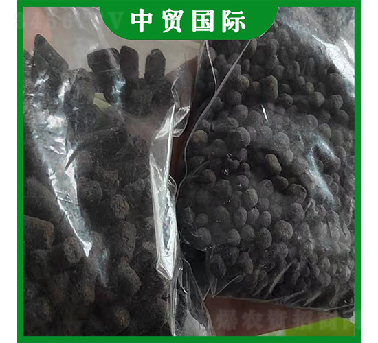 �����{(di��o)�턩